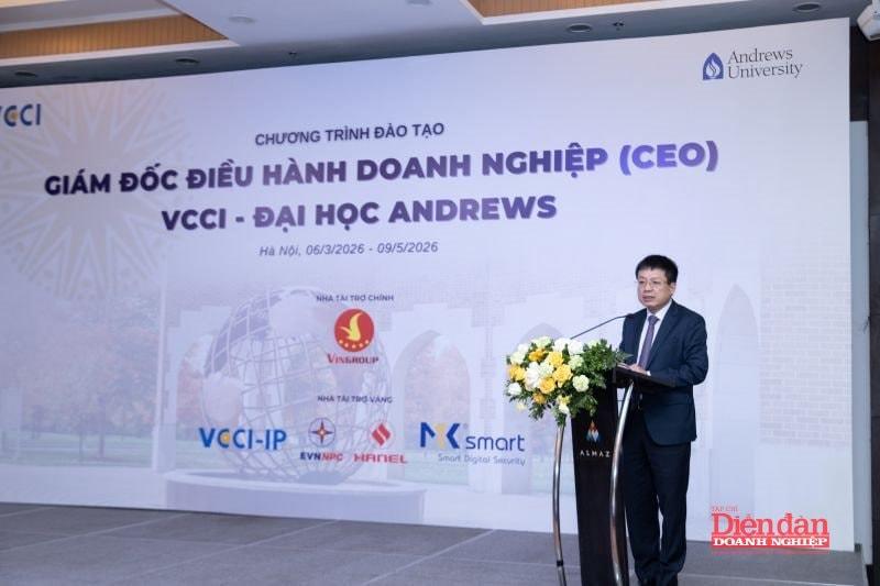 vcci-khai-giang-khoa-dao-tao-ceo-tai-ha-noi