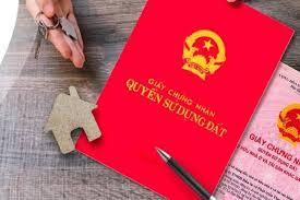 quy-trinh-cap-giay-chung-nhan-quyen-su-dung-dat