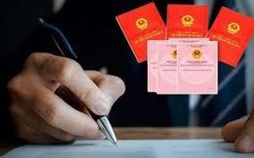 giay-to-can-nop-de-cong-noi-thoi-gian-cong-tac-tinh-bhxh