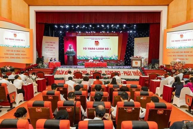 nhung-y-kien-thang-than-sau-sac-dong-gop-vao-du-thao-van-kien-trinh-dai-hoi-dai-bieu-dang-bo-mttq-cac-doan-the-trung-uong-lan-thu-i