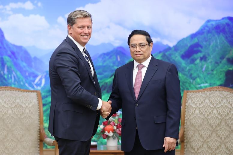 spacex-muon-cung-cap-dich-vu-internet-ve-tinh-starlink-tai-viet-nam