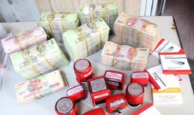 bai-1-bo-cong-an-luc-luong-nong-cot-voi-nhieu-thach-thuc-trong-phong-chong-toi-pham-thue