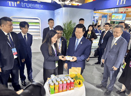 200-gian-hang-viet-nam-tai-hoi-cho-thuong-mai-trung-quoc-asean-2025