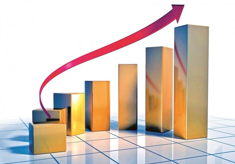 FED giảm lãi suất: Hỗ trợ phục hồi sản xuất, thúc đẩy tăng trưởng kinh tế