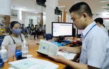 Nghỉ theo Nghị định 178, được thuê làm chuyên gia có phải đóng BHXH?