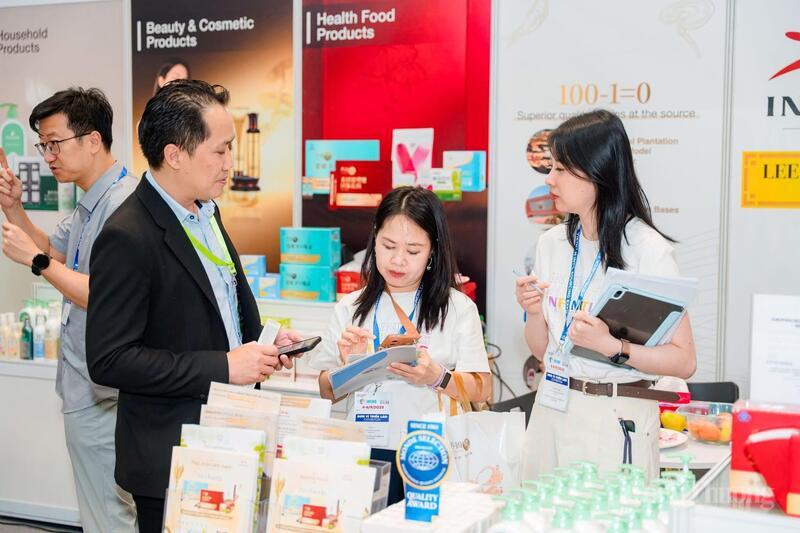 vietnam-sourcing-2025-kien-tao-co-hoi-dot-pha-phat-trien-du-lich