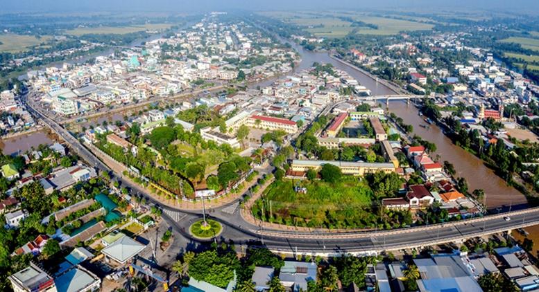 Đề xuất sửa đổi quy định về thủ tục chấp thuận chủ trương đầu tư