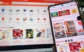 cham-dut-ma-so-thue-co-phai-huy-dang-ky-ho-kinh-doanh