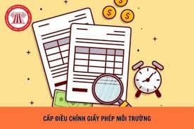 dieu-chinh-quy-mo-hoat-dong-cap-giay-phep-moi-truong-the-nao