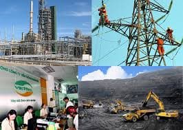 nhan-thuc-ve-vai-tro-chu-dao-cua-kinh-te-nha-nuoc