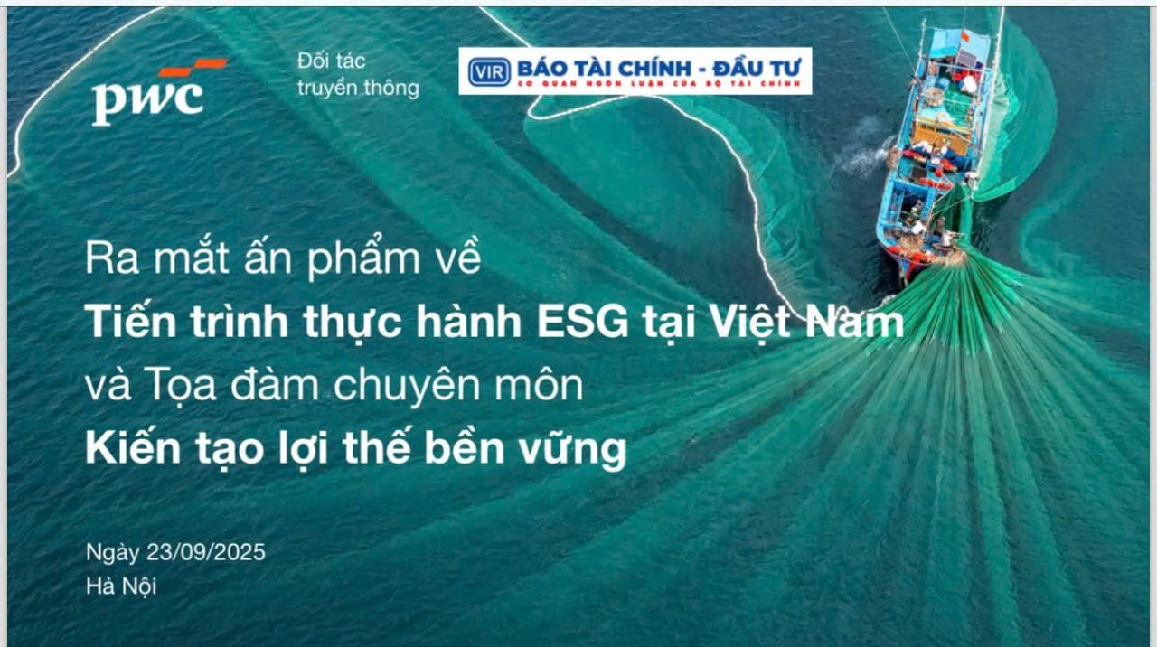 doanh-nghiep-viet-truoc-nguong-chuyen-doi-esg