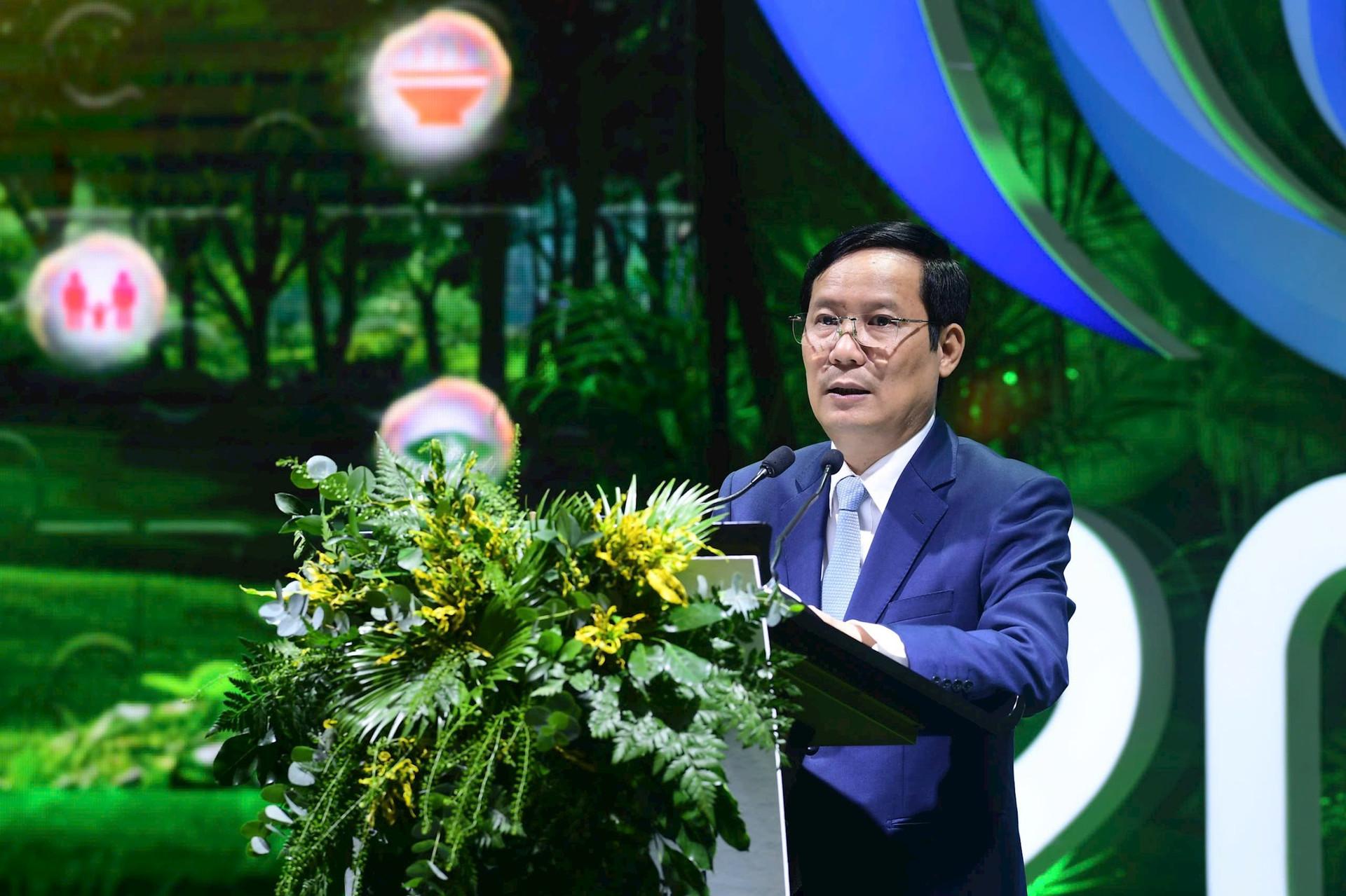 vcsf-2024-doanh-nghiep-chuyen-doi-xanh-cho-muc-tieu-net-zero