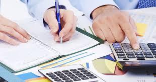 Khoản tài trợ mua sắm thiết bị y tế có phải nộp thuế?