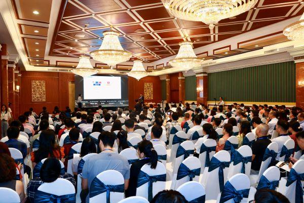 Tỷ giá hết cản đường, chu kỳ nới lỏng bắt đầu, tăng trưởng kinh tế đứng trước cơ hội mới