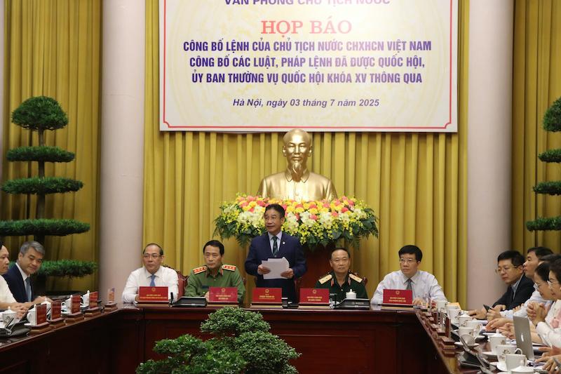 Cấp tỉnh được phân cấp cho cấp xã thực hiện dự án PPP