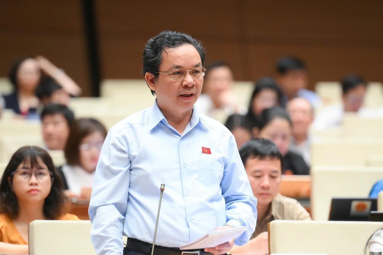 Không có chuyện phạt hộ kinh doanh khi triển khai hoá đơn điện tử