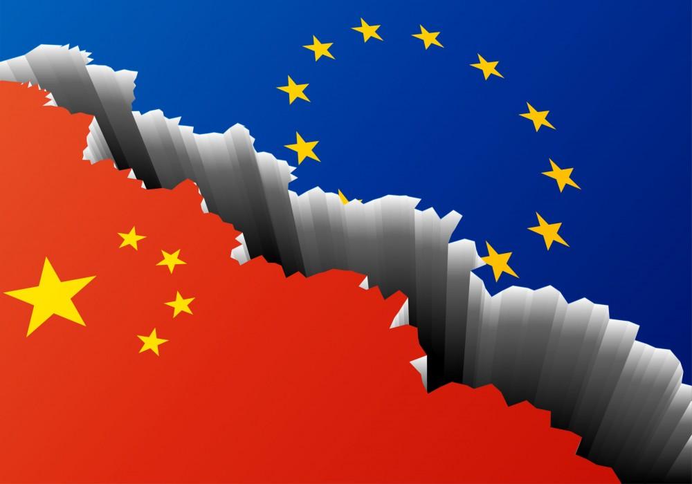 eu-sap-bo-phieu-lien-quan-den-xe-dien-trung-quoc-duc-len-tieng-muon-tranh-mot-cuoc-chien-thuong-mai