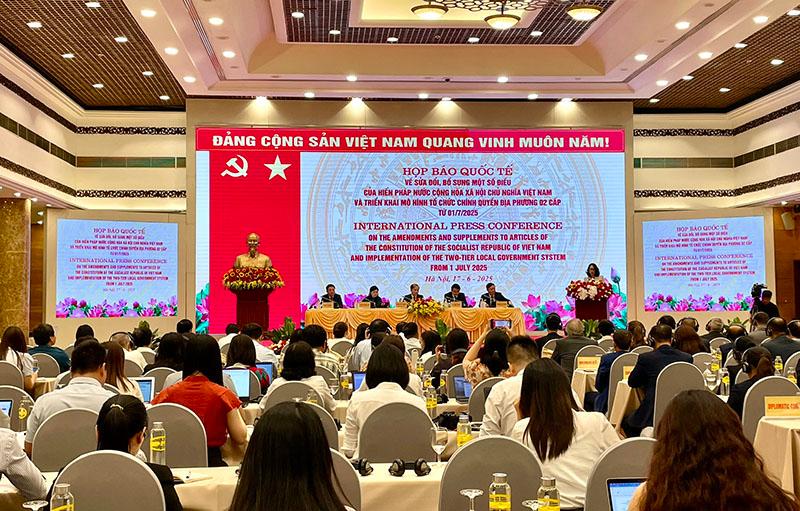 trien-khai-chinh-quyen-dia-phuong-2-cap-tao-hieu-ung-tich-cuc-cho-phat-trien-kinh-te