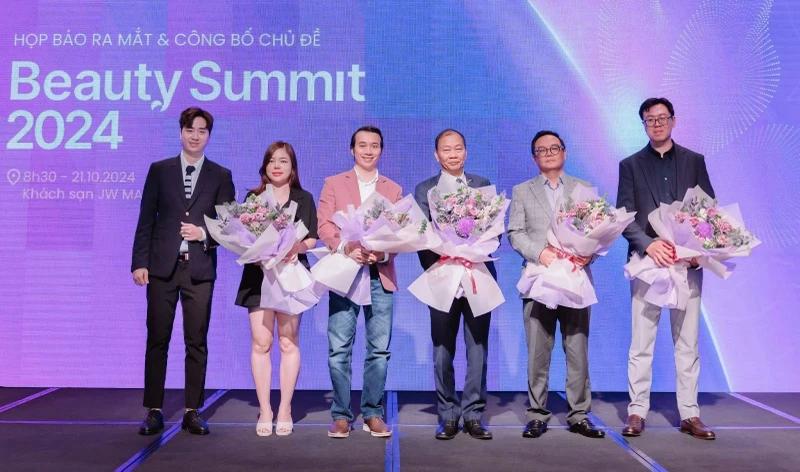 beauty-summit-2024-se-dien-ra-vao-vao-ngay-5-6122024