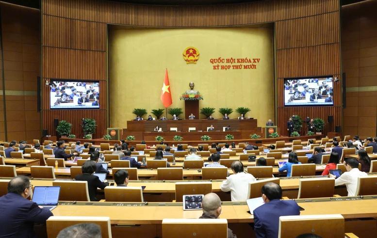 chinh-phu-quyet-liet-trien-khai-thuc-hien-cac-nghi-quyet-cua-quoc-hoi-ve-giam-sat-chuyen-de-va-chat-van