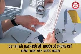 dieu-kien-du-thi-chung-chi-kiem-toan-vien
