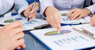 xu-ly-khi-dieu-chinh-mot-so-noi-dung-thuoc-ke-hoach-lua-chon-nha-thau