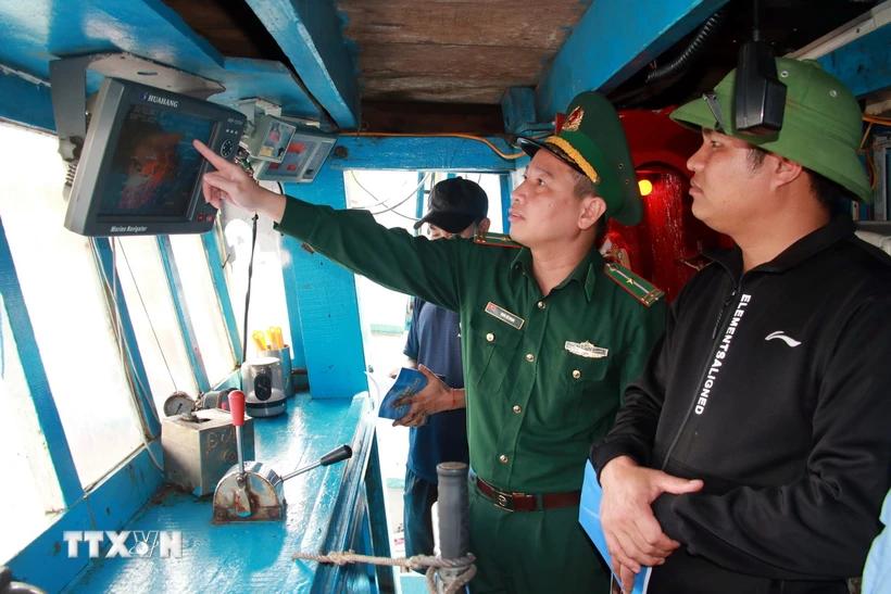 khac-phuc-the-vang-iuu-quyet-liet-xu-ly-vi-pham-trong-khai-thac-thuy-san