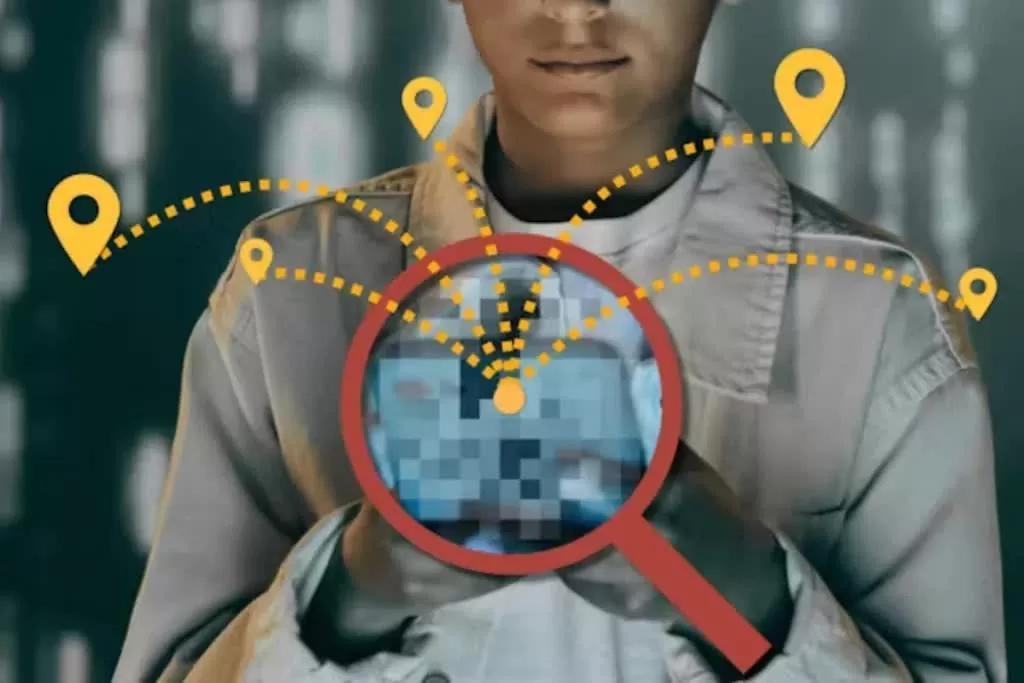 nen-kinh-te-lo-au-bung-no-nguoi-tieu-dung-san-sang-chi-nhieu-tien-hon-de-mua-su-an-tam