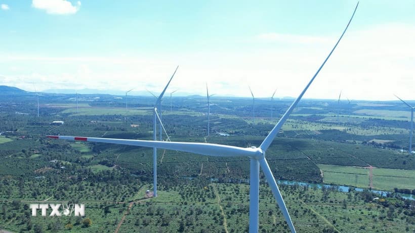 khan-truong-thao-go-kho-khan-cho-cac-du-an-dien-nang-luong-tai-tao