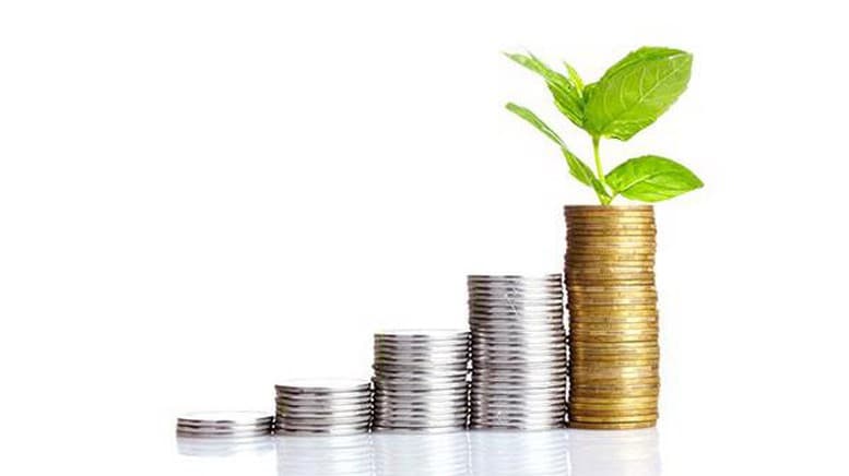 quy-dinh-moi-nhat-ve-hoat-dong-dau-tu-tu-cac-quy-bao-hiem