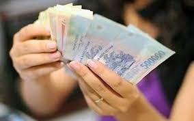 can-cu-xay-dung-quy-che-nang-luong-truoc-han