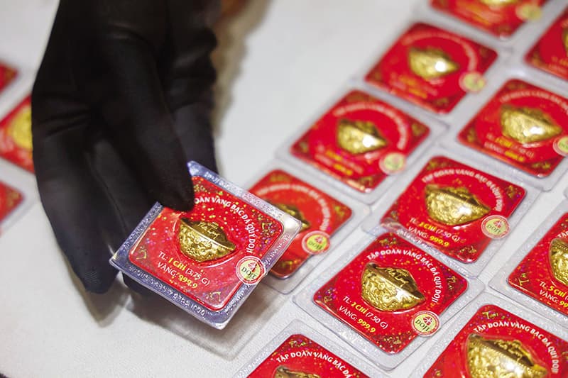 cach-nhin-moi-trong-tu-duy-cai-cach-thi-truong-vang