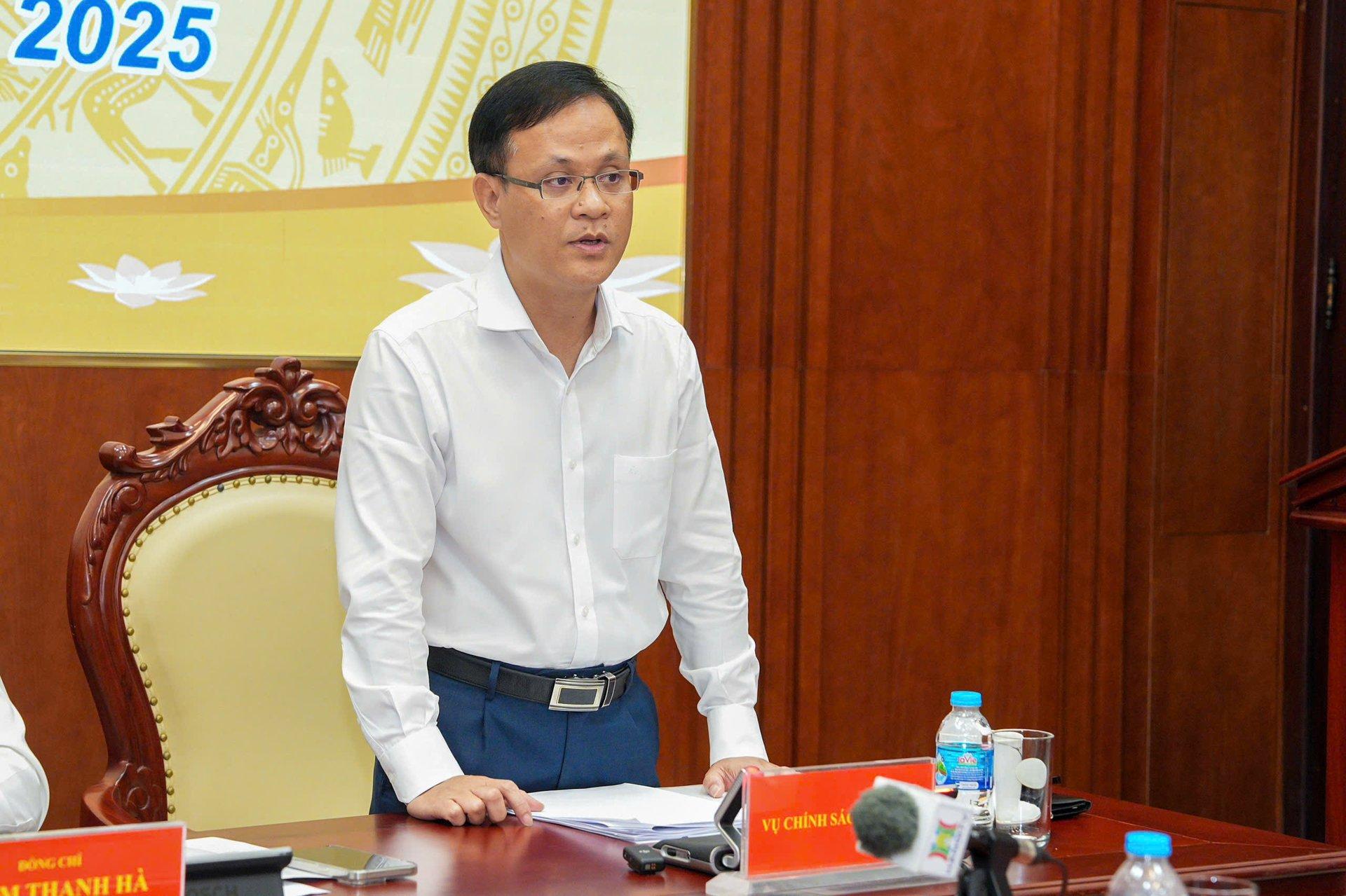nhnn-nhan-dinh-ve-ty-gia-lai-suat-vang-nua-cuoi-nam