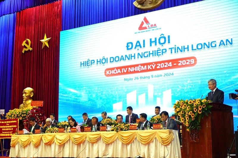 vcci-cam-ket-se-luon-dong-hanh-cung-hiep-hoi-doanh-nghiep-tinh-long-an