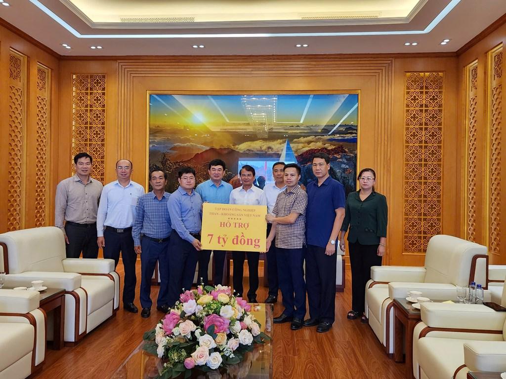 nganh-than-trien-khai-goi-ho-tro-70-ty-dong-khac-phuc-hau-qua-bao-so-3