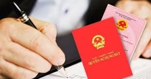 dat-nhan-chuyen-nhuong-cap-so-moi-hay-dinh-chinh-so-cu