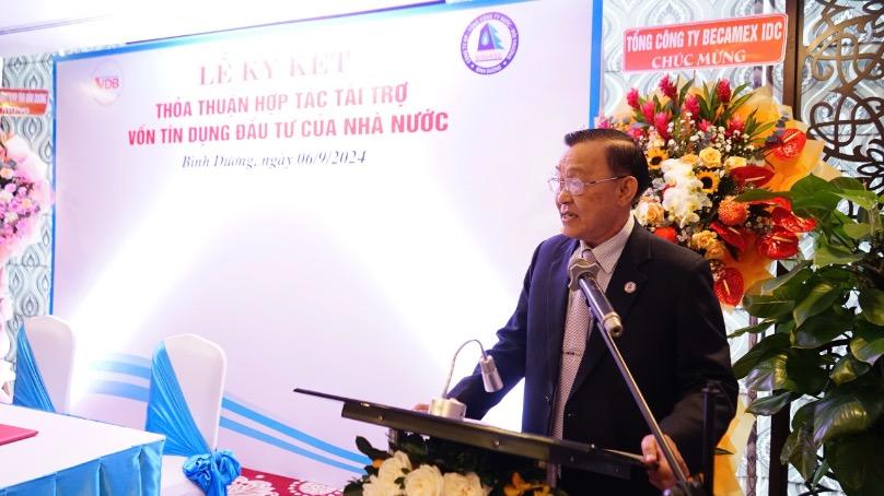 biwase-duoc-cap-them-gan-16000-ty-dong-nguon-von-gia-re-de-phat-trien-nguon-nuoc-sach