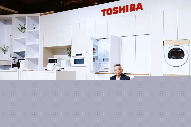 toshiba-lifestyle-huong-den-dan-dau-thi-truong-apac-chien-luoc-lieu-linh-hay-duoc-tinh-toan-bang-nhung-buoc-tien-vung-vang