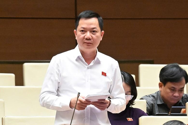 Nên để doanh nghiệp chủ động định giá nhà ở xã hội