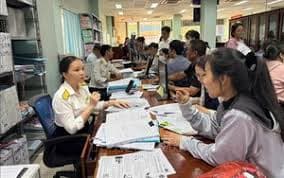 Điều kiện áp dụng chính sách miễn thuế thu nhập doanh nghiệp