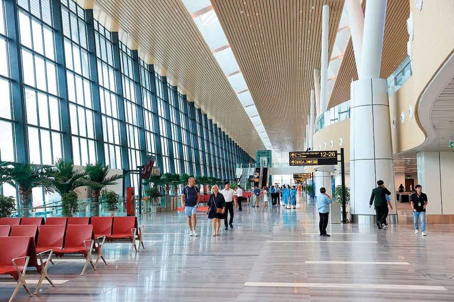 dau-tu-cong-can-dan-dat-mo-hinh-tang-truong-moi