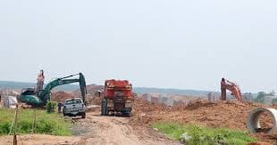 chinh-sach-boi-thuong-khi-thu-hoi-dat-giao-trai-tham-quyen