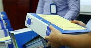 cong-ty-con-co-duoc-tham-gia-goi-thau-cua-cong-ty-me