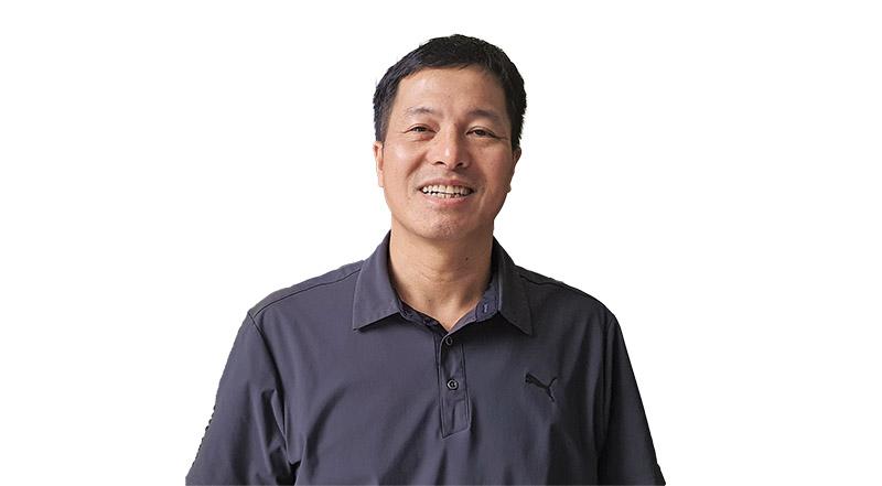Tăng trưởng kinh tế cao nhưng phải bền vững