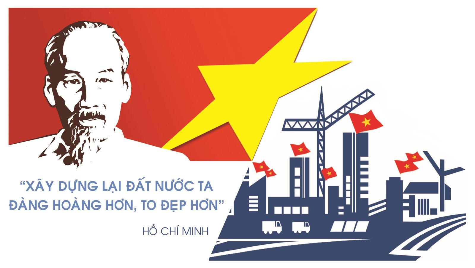 40-nam-doi-moi-can-cuoc-doi-moi-lan-hai-triet-de