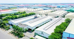 thue-lai-nha-xuong-co-phai-xin-giay-phep-moi-truong