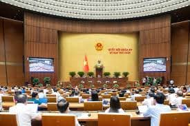 quoc-hoi-thao-luan-ve-sua-doi-bo-sung-mot-so-dieu-cua-hien-phap-nam-2013