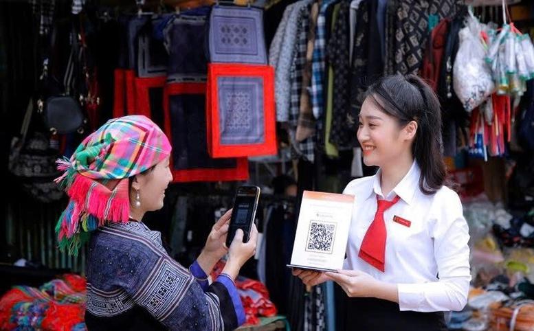 agribank-hoat-dong-on-dinh-khong-lien-quan-den-vu-viec-nguyen-lanh-dao