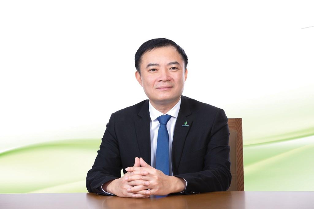 Petrovietnam: Năng lượng truyền thống làm bệ phóng cho năng lượng tương lai