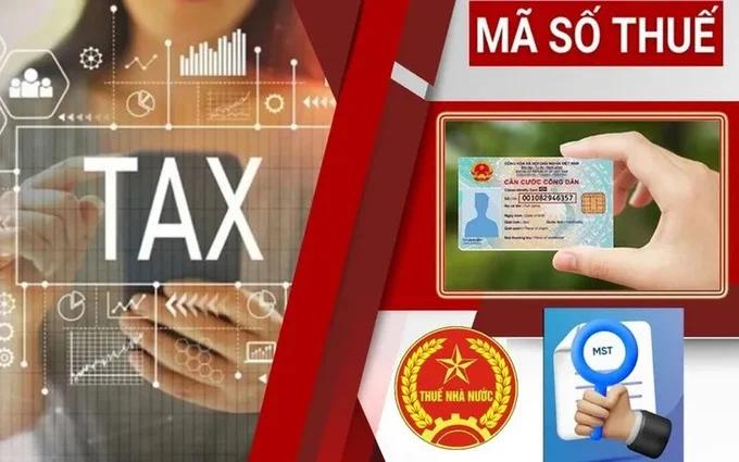 tu-17-chinh-thuc-su-dung-so-dinh-danh-ca-nhan-thay-cho-ma-so-thue